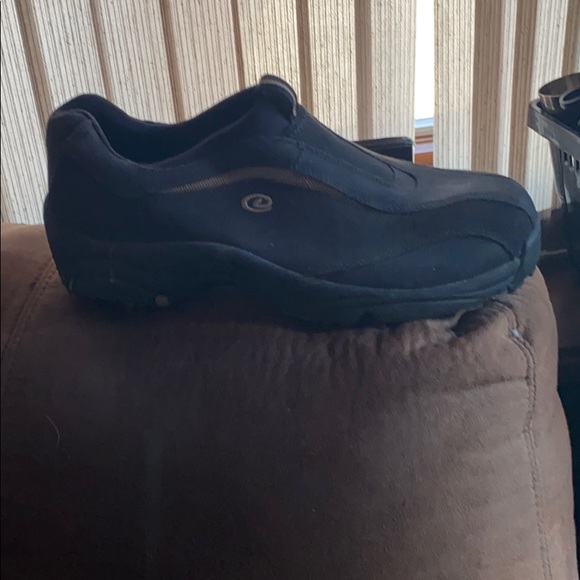 Golf shoes - Picture 2 of 4